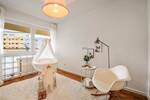 Etagenwohnung Mörfelden-Walldorf Walldorf - 3 Zimmer, 85 m&sup2;, 297.000&euro; | Angebot:26641483