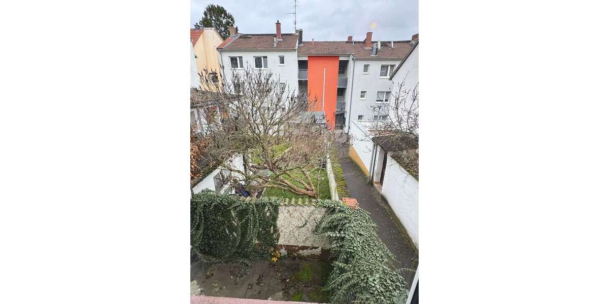 Einfamilienhaus Mainz Laubenheim - 9 Zimmer, 152 m&sup2;, 545.000&euro; | Angebot:27112951
