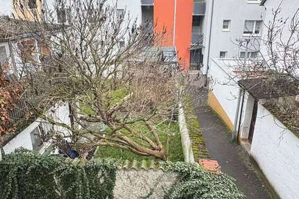 Haus Mainz Laubenheim - 9 Zimmer, 152 m&sup2;, 545.000&euro; | Angebot:27112951