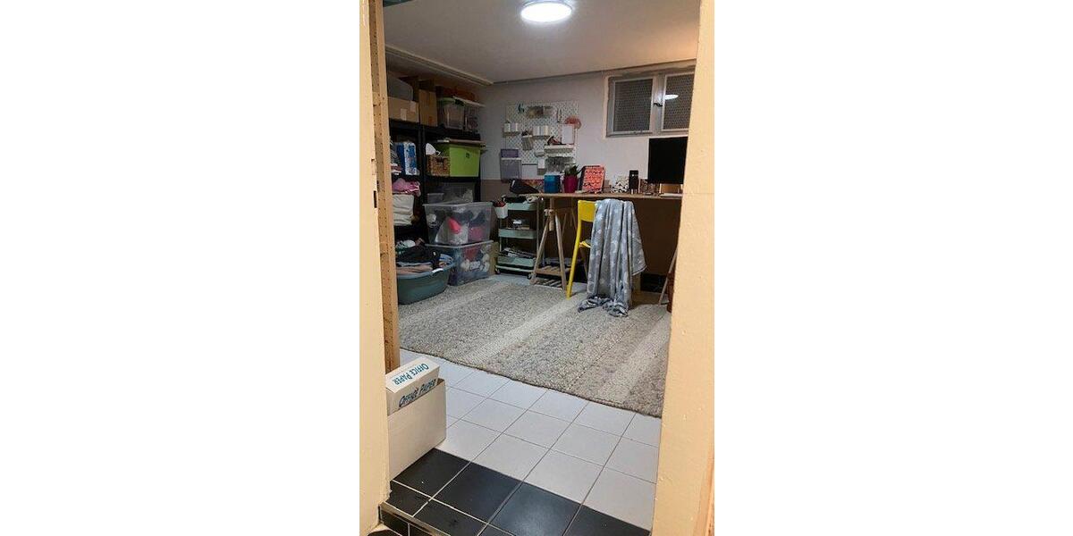 Reihenhaus Schlangenbad - 4 Zimmer, 97 m&sup2;, 425.000&euro; | Angebot:26415351