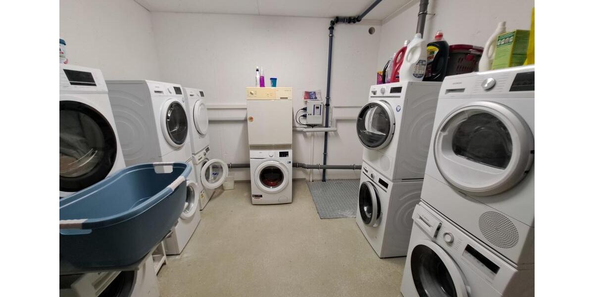 Einfamilienhaus Mainz Finthen - 2 Zimmer, 56 m&sup2;, 1.125&euro; | Angebot:25431539