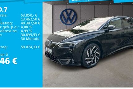 VW ID.7