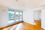 Einfamilienhaus Mainz Oberstadt - 3 Zimmer, 84 m&sup2;, 1.460&euro; | Angebot:26283127
