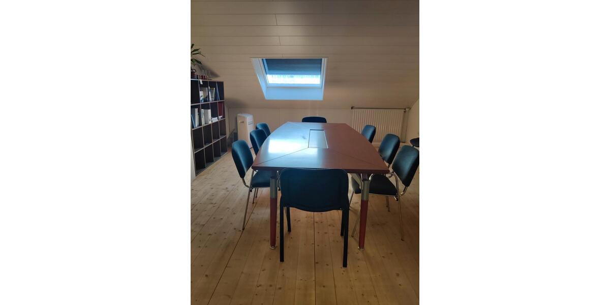 Gewerbeobjekt Wiesbaden Mainz-Amöneburg - 2.000&euro; | Angebot:26254577