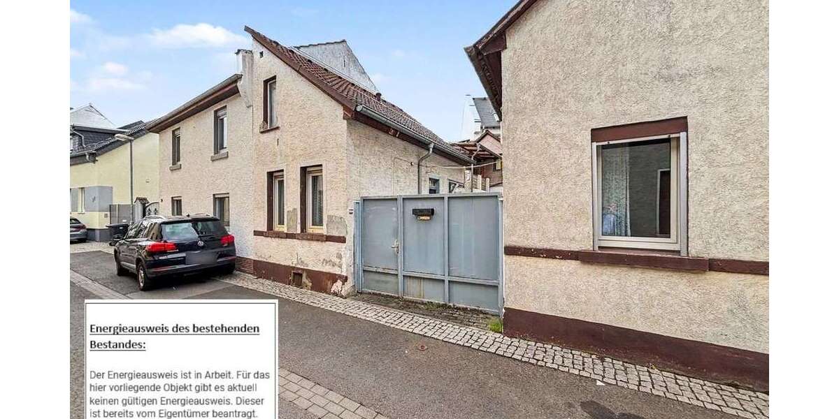 Grundstück Wiesbaden Mainz-Kostheim - 169.000&euro; | Angebot:26737188