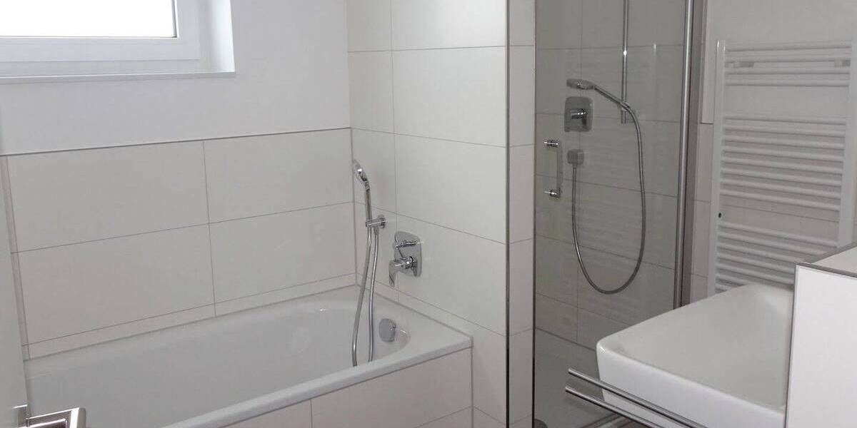 Etagenwohnung Liederbach Oberliederbach - 4 Zimmer, 114 m&sup2;, 1.890&euro; | Angebot:26656930