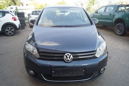 VW Golf 158.000 km 2.990 &euro; Ingelheim 55218