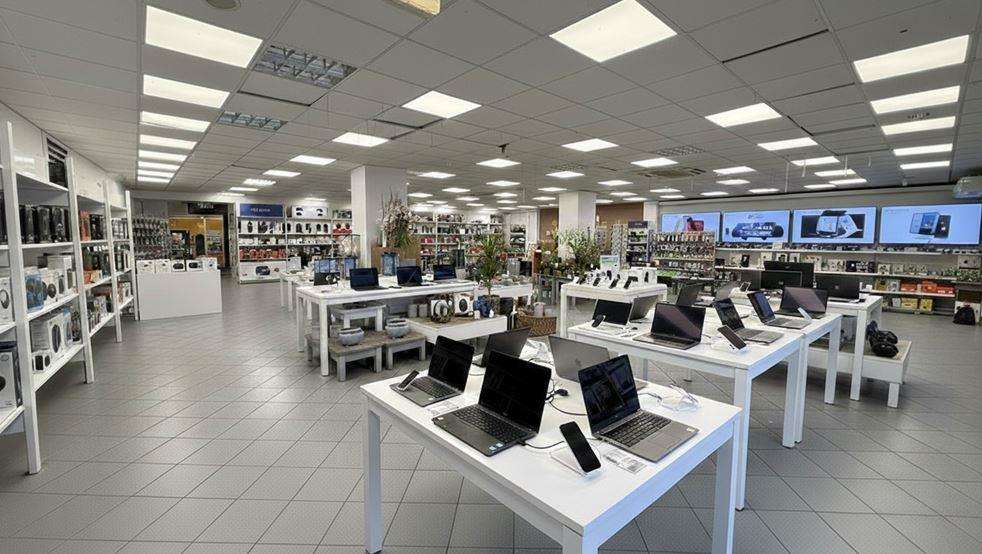 Gewerbeobjekt Königstein - 7.550&euro; | Angebot:27109195