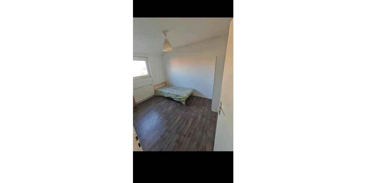 Etagenwohnung Kelsterbach - 1 Zimmer, 15 m&sup2;, 550&euro; | Angebot:25643961