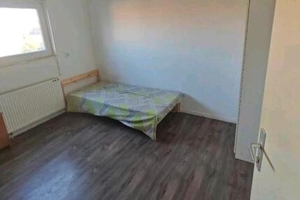 Wohnung Kelsterbach - 1 Zimmer, 15 m&sup2;, 550&euro; | Angebot:25643961