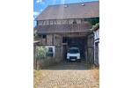 Bauernhaus, Landhaus Heidenrod - 5 Zimmer, 130 m&sup2;, 135.000&euro; | Angebot:27097247