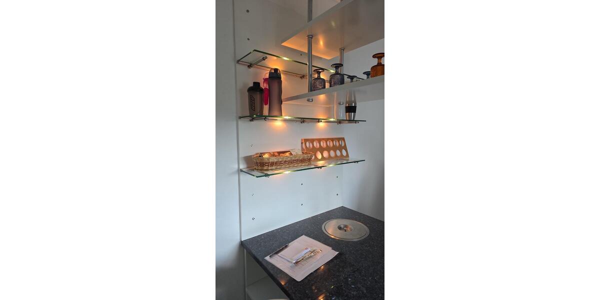 Haus zuvermieten 8 zimmer