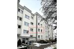 Etagenwohnung Wiesbaden Bierstadt - 3.5 Zimmer, 70 m&sup2;, 826&euro; | Angebot:24780744
