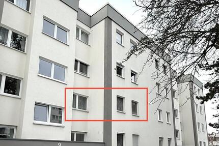 Wohnung Wiesbaden Bierstadt - 3.5 Zimmer, 70 m&sup2;, 826&euro; | Angebot:24780744