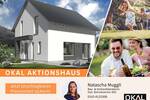 Ihr neues Zuhause: Modernes Aktionshaus mit offener Architektur - bezugsfertig inkl. Grundstück! 5 zimmer