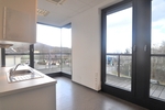 Praxisfläche mit Penthouse-Feeling im Ärztehaus - Gewerbeobjekt Königstein | Angebot:26339473