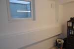 Etagenwohnung Rüsselsheim am Main Rüsselsheim - 3 Zimmer, 67 m&sup2;, 570&euro; | Angebot:25697451