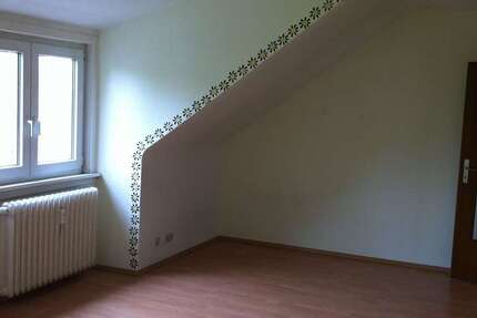 Wohnung zum Mieten in Mainz-Kastel 450 € 36 m²