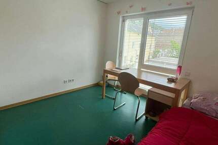 Zimmer Bingen am Rhein Bingerbrück - 1 Zimmer, 391&euro; | Angebot:26903517