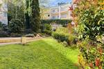 Terrassenwohnung Mainz Altstadt - 4 Zimmer, 105 m&sup2;, 649.000&euro; | Angebot:26671822