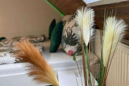 Wohnen auf Zeit in Rüsselsheim 1.780 € 1 zimmer