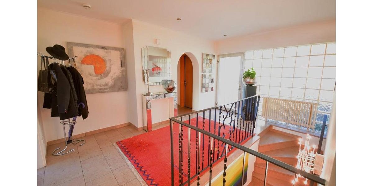 Einfamilienhaus Idstein - 6 Zimmer, 181 m&sup2;, 459.000&euro; | Angebot:26879307