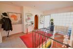 Einfamilienhaus Idstein - 6 Zimmer, 181 m&sup2;, 459.000&euro; | Angebot:26879307