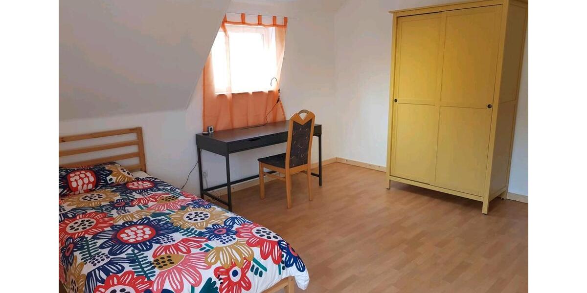 Einfamilienhaus Eppstein - 7 Zimmer, 160 m&sup2;, 499.000&euro; | Angebot:26926530