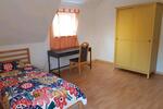 Einfamilienhaus Eppstein - 7 Zimmer, 160 m&sup2;, 499.000&euro; | Angebot:26926530