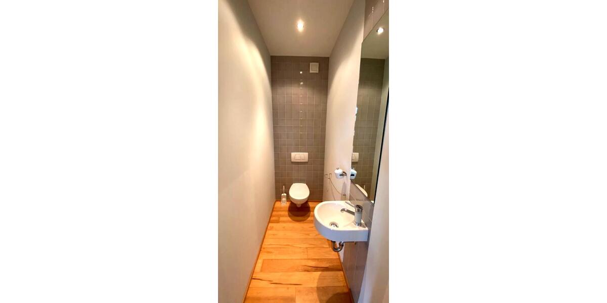 Etagenwohnung Wiesbaden Südost - 5 Zimmer, 177 m&sup2;, 1.300.000&euro; | Angebot:26425219