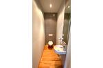 Etagenwohnung Wiesbaden Südost - 5 Zimmer, 177 m&sup2;, 1.300.000&euro; | Angebot:26425219