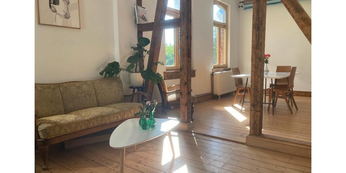 Gewerbeobjekt Wiesbaden Nordost - 350&euro; | Angebot:26170158