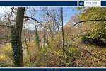 Grundstück Eppstein Vockenhausen - 286.000&euro; | Angebot:25742233