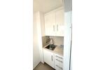 Etagenwohnung Frankfurt am Main Nied - 1 Zimmer, 34 m&sup2;, 134.000&euro; | Angebot:25929725