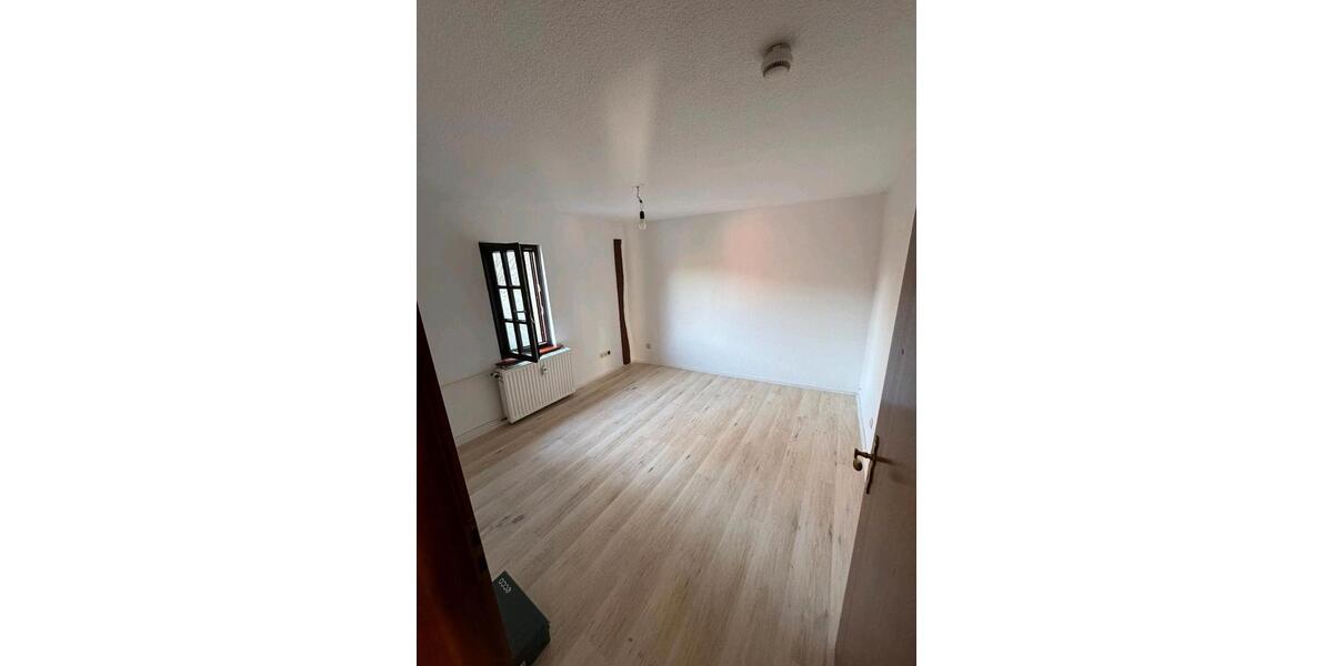 Etagenwohnung Oestrich-Winkel Winkel - 3 Zimmer, 65 m&sup2;, 850&euro; | Angebot:26339680