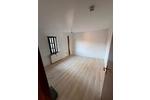 Etagenwohnung Oestrich-Winkel Winkel - 3 Zimmer, 65 m&sup2;, 850&euro; | Angebot:26339680