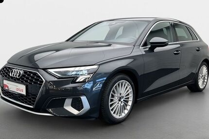 Audi A3 71.286 km 25.890 &euro; Hofheim 65719