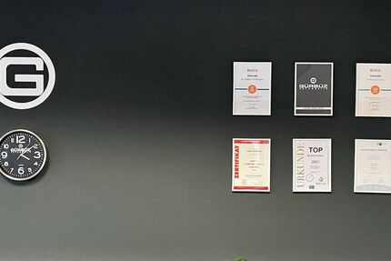 Audi A3 97.000 km 19.999 &euro; Wiesbaden 65203