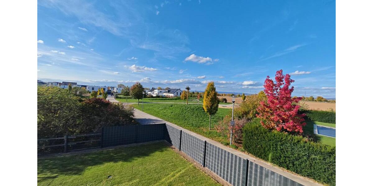Doppelhaushälfte Hochheim am Main - 13 Zimmer, 220 m&sup2;, 1.149.000&euro; | Angebot:26415385