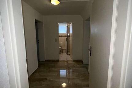 Wohnung Ingelheim am Rhein - 1 Zimmer, 42 m&sup2;, 460&euro; | Angebot:25355712