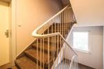 Etagenwohnung Frankfurt am Main Gallus - 2 Zimmer, 57 m&sup2;, 315.000&euro; | Angebot:26617522