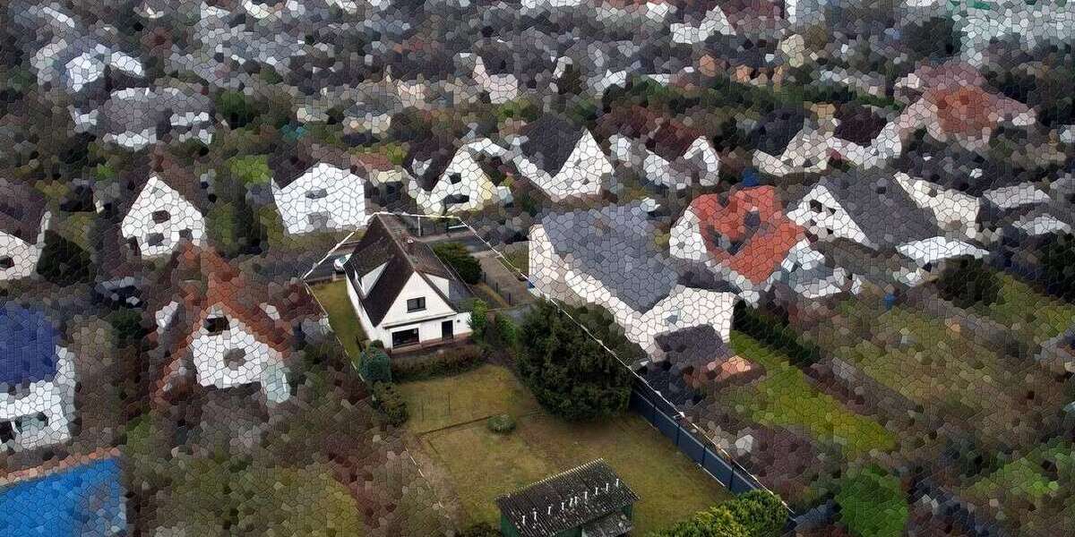 Grundstück Rüsselsheim - 449.000&euro; | Angebot:19746001