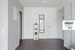 Etagenwohnung Wiesbaden Klarenthal - 1 Zimmer, 25 m&sup2;, 494&euro; | Angebot:24716482