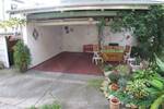 Mehrfamilienhaus, Wohnhaus Wiesbaden Biebrich - 5 Zimmer, 130 m&sup2;, 738.800&euro; | Angebot:25797160