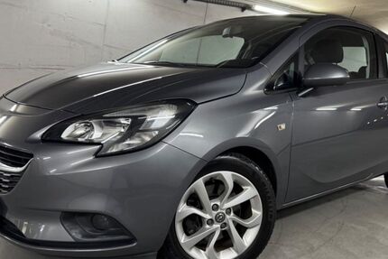 Opel Corsa 288.000 km 2.900 &euro; Wiesbaden 65199