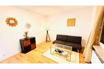 Etagenwohnung Wiesbaden Dotzheim - 3 Zimmer, 71 m&sup2;, 1.210&euro; | Angebot:26477128