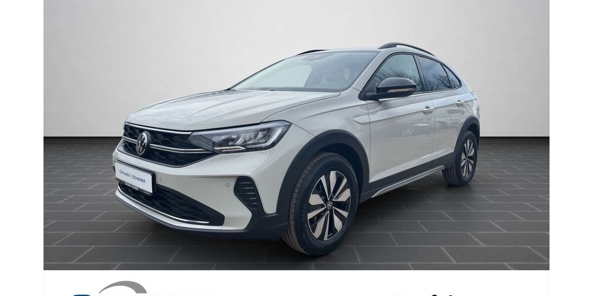 VW Taigo 4.900 km 23.960 &euro; Bingen / Rhein 55411