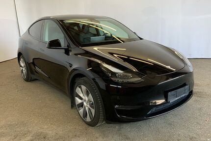 Tesla Model Y 116.389 km 30.565 &euro; Eschborn 65760