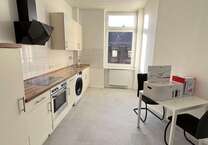 Wohnung zum Mieten in Frankfurt am Main 1.450 € 78 m²