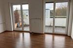 Etagenwohnung Flörsheim - 5 Zimmer, 101 m&sup2;, 295.000&euro; | Angebot:25399679